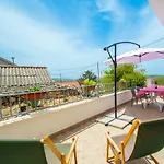 شقة Josip By Interhome