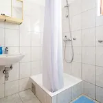 Josip By Interhome شقة *