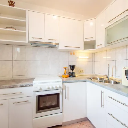 Josip By Interhome *