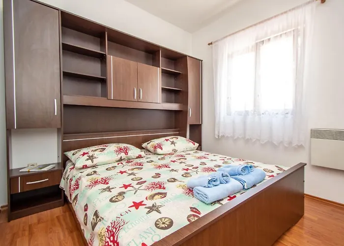 Josip By Interhome Daire *