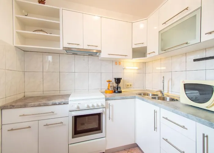 Josip By Interhome *