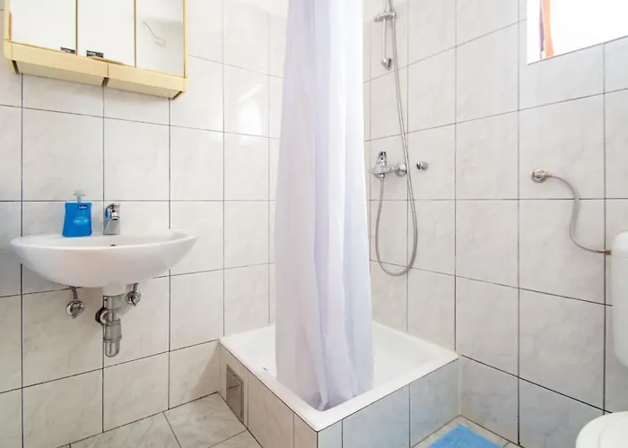 Josip By Interhome Daire *