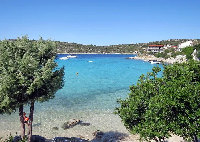 Josip By Interhome Daire